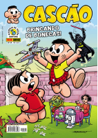 Cascao 25 Panini.pdf